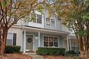 9141 Charminster Court sold home in Charlotte, SC