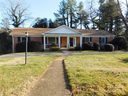 10 Bevlyn Drive sold home in Asheville, SC