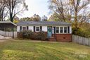 503 Cherry Street sold home in Belmont, SC