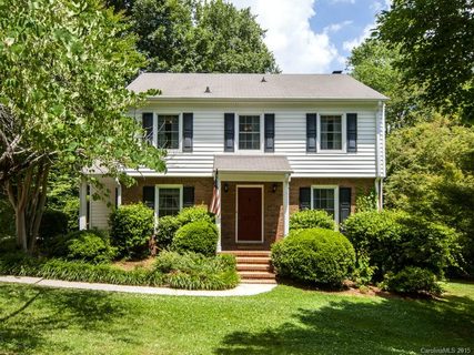 Previously sold for $268,000