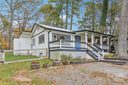 31 Blake Drive sold home in Arden, SC