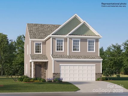 1793 Otter Perch Lane