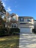 10745 Sapphire Trail sold home in Davidson, SC