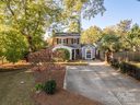 715 Myrtle Drive sold home in Rock Hill, SC