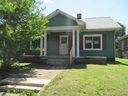 1015 Richard Street sold home in Salisbury, SC