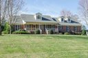 313 Carly Lane sold home in Rock Hill, SC