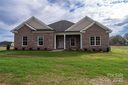 3034 Buffet Lane sold home in Monroe, SC