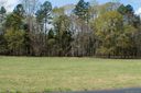 14829 Henry Harrison Stillwell Drive sold home in Huntersville, SC