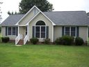 4333 Deerfield Drive sold home in Monroe, SC