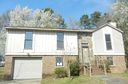 8030 Marin Drive sold home in Charlotte, SC