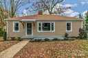 20 Thomas Street sold home in Asheville, SC