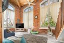 201 S Hoskins Road 235 sold home in Charlotte, SC