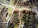 Tbd Ashton Lane sold home in Hendersonville, SC