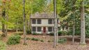 348 Beverly Circle sold home in Charlotte, SC