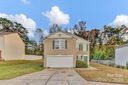 3124 Pikes Peak Drive sold home in Gastonia, SC