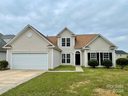 12011 Creek Turn Drive sold home in Charlotte, SC