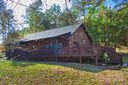 585 Hearthstone Drive sold home in Union Mills, SC