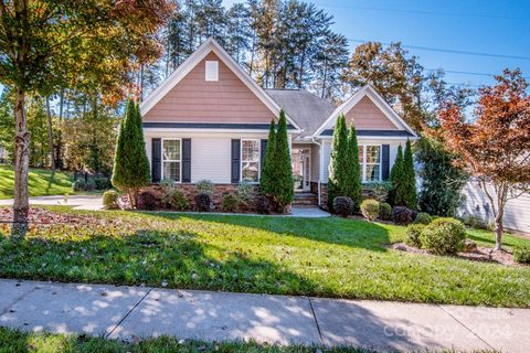 1136 Brookdale Lane