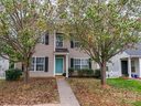 1909 Chadwell Court sold home in Waxhaw, SC