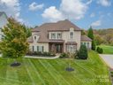 1204 Oleander Lane sold home in Waxhaw, SC