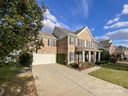 1008 Stevens Pride Court sold home in Indian Trail, SC