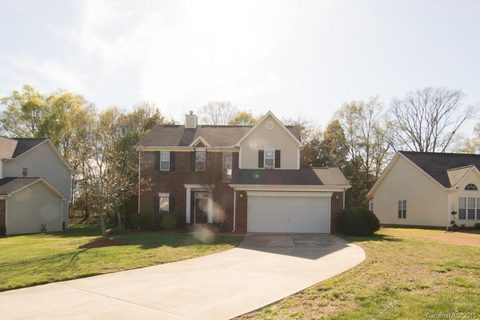 Previously sold for $250,000