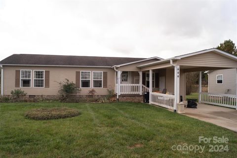444 Riverwind Drive