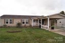 444 Riverwind Drive sold home in Hendersonville, SC