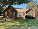 201 Lakeview Drive sold home in Harrisburg, SC