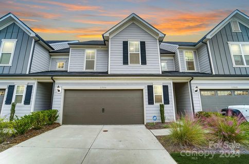 23104 Clarabelle Drive