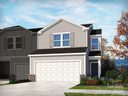 4080 County Down Avenue sold home in Kannapolis, SC