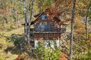 27 Tuckaway Road sold home in Waynesville, SC