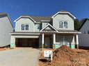 1017 Wandsworth Place KEN0108 sold home in Charlotte, SC