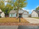 1472 Fieldcrest Circle sold home in Rock Hill, SC