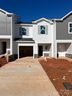 4110 County Down Avenue sold home in Kannapolis, SC