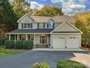 4801 Steepleton Way sold home in Charlotte, SC