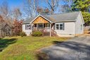 12 Mcgee Ridge Road sold home in Fairview, SC