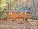 608 Seasons Drive sold home in Clyde, SC