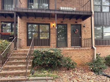 851 Nottingham Drive 76 sold home in Sherwood, Gastonia, NC