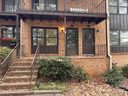 851 Nottingham Drive 76 sold home in Gastonia, SC
