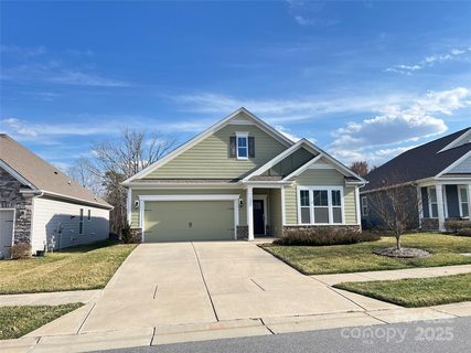 126 E Northstone Road