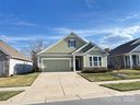 126 E Northstone Road sold home in Mooresville, SC