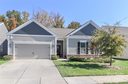125 Coddle Way sold home in Mooresville, SC