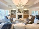 8886 Hills Dell Drive sold home in Concord, SC