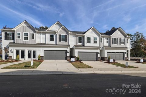 2033 Bayou Trace Drive Lot 7