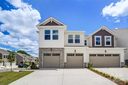 14917 Tamarack Drive sold home in Charlotte, SC
