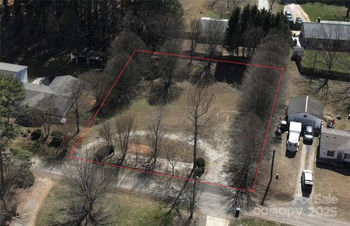127 Pine Bluff Drive sold home in Holiday Harbor, Mooresville, NC