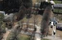 127 Pine Bluff Drive sold home in Mooresville, SC