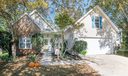 10034 Highlands Crossing Drive sold home in Charlotte, SC