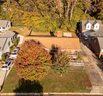 1708 Paddock Circle sold home in Charlotte, SC